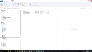 Live Streaming puskesmas pasar minggu