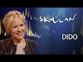 Dido Interview | SVT/NRK/Skavlan