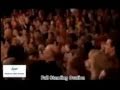 Charice compilation of her standing ovations part 2.