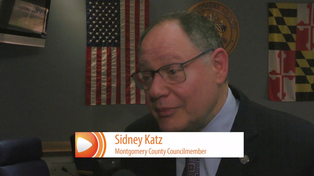 Discussion on Funding for Problem Solving Courts & Safe Passages Center