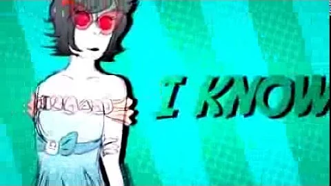 S W I N E -.-TEREZI PYROPE