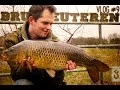Videoblog Frank Avezaat - Afl. 9 'Brugpeuteren'