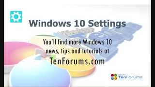Famous Enable Quick Launch Toolbar in Windows 10 Profile