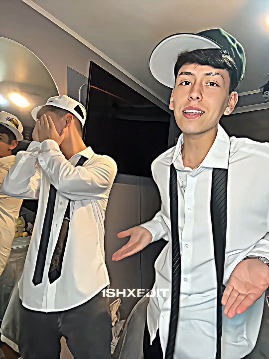 gata only (remix) | #edit #tiktokviral #shorts