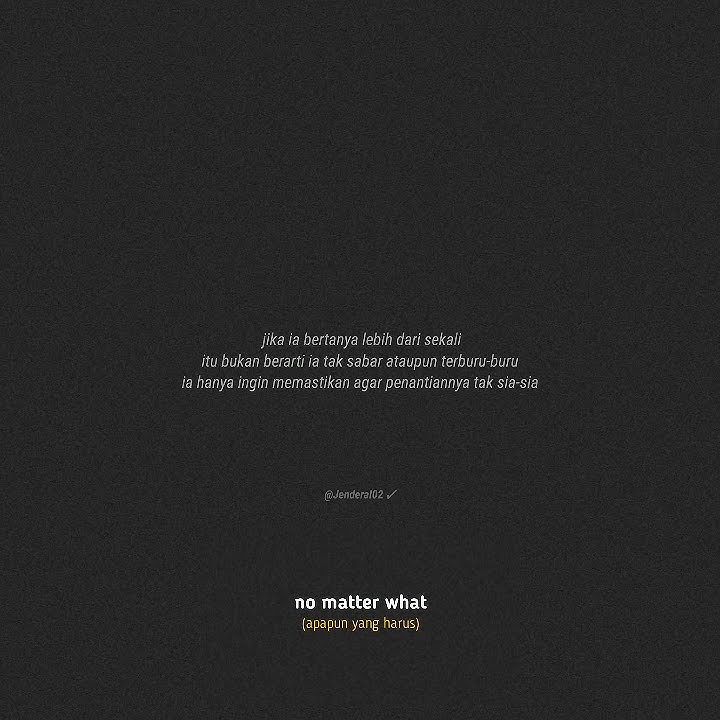 STORY WA AESTHETIC || STORY WA KEKINIAN || STORY BUCIN-BUCIN || STORY WA 30 DETIK