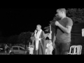 مهما نسيت الوطن و اتغربت