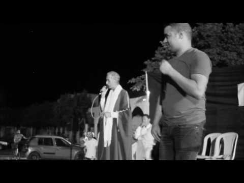 مهما نسيت الوطن و اتغربت