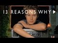 ASMR 13 Reasons Why Not Clay Roleplay ASMR 13 Reasons Why Not Clay Roleplay