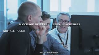 HA Industry Leader | Bloomage Biotech: From Lab to Global Aesthetic Supply