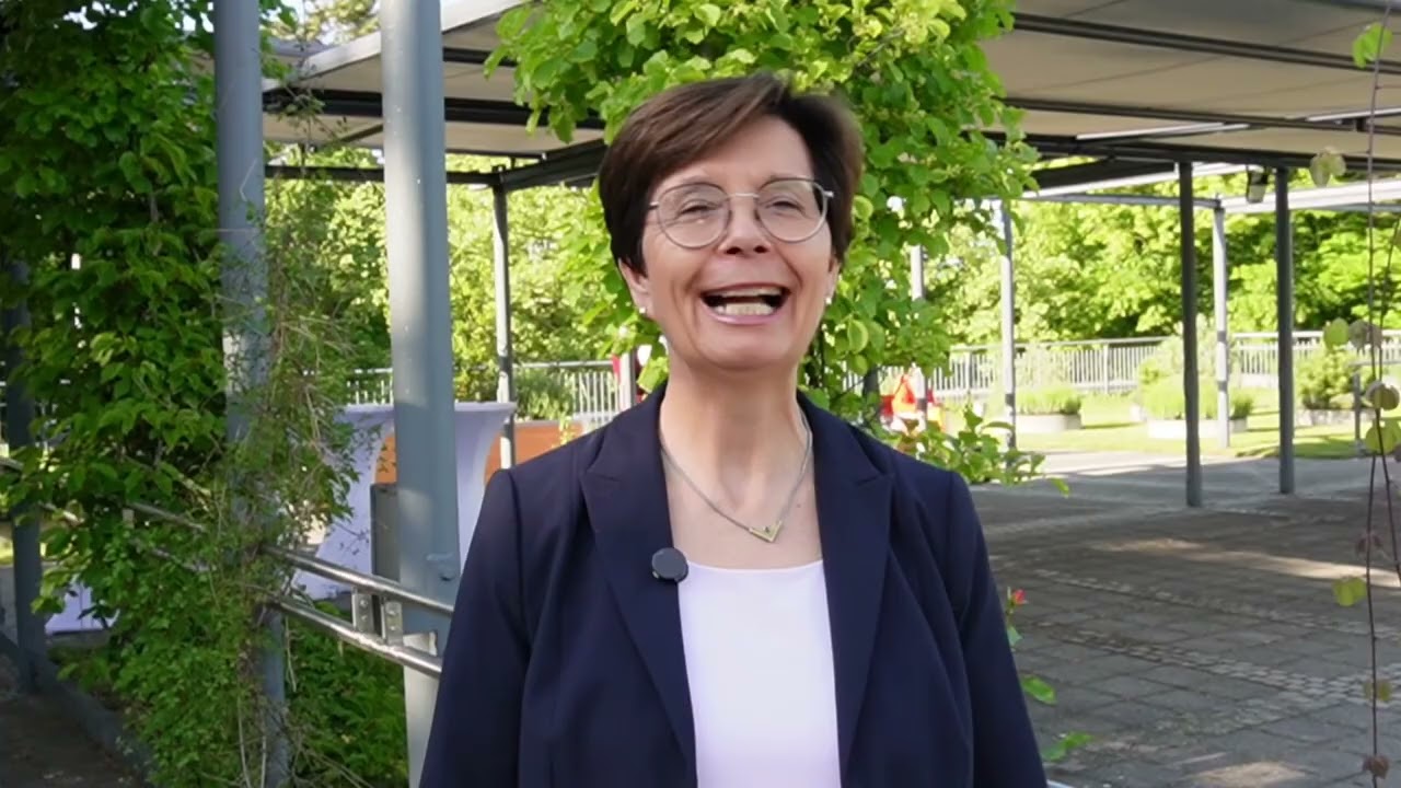 Führungskraft Medizincontrolling gesucht – gestalte mit uns den Wandel!