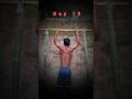 👉supportkaroguys🥺#motivation#gym#bodybuilding#fitneess#shorts#trending#ytshorts #viral#reels#homegym