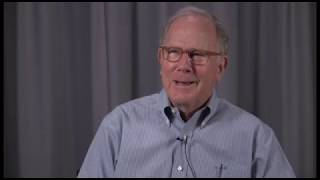 Samuel G. Friedman's interview for the Veterans History Project at Atlanta History Center