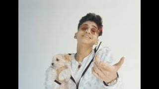Parodie abi feat. abi - CAINELE MEU | Diss Velea