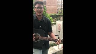 LPU Guitarist Soft Melody screenshot 5