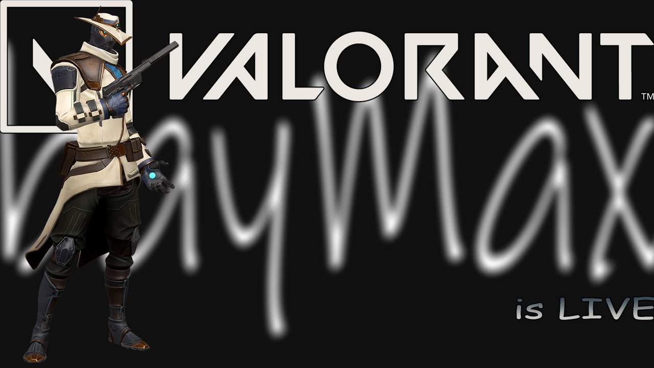 Valorant Live Valorant Chill Stream India Youtube Valorant Live Valorant Chill Stream India Youtube