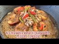 ПЛОВ КЛАССИЧЕСКИЙ УЗБЕКСКИЙ С АЙВОЙ !!! CLASSIC UZBEK PILAF WITH QUINCE !!! ДЛЯ НОВИЧКОВ!!!