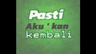 meggy z_ Nantikanlah