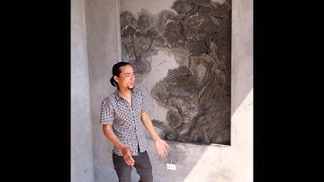 tranh đắp tại thái bình . liên hệ : 0989283396