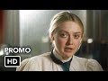 The Alienist: Angel of Darkness 2x05 "Belly of the Beast" / 2x06 "Memento Mori" Promo (HD)