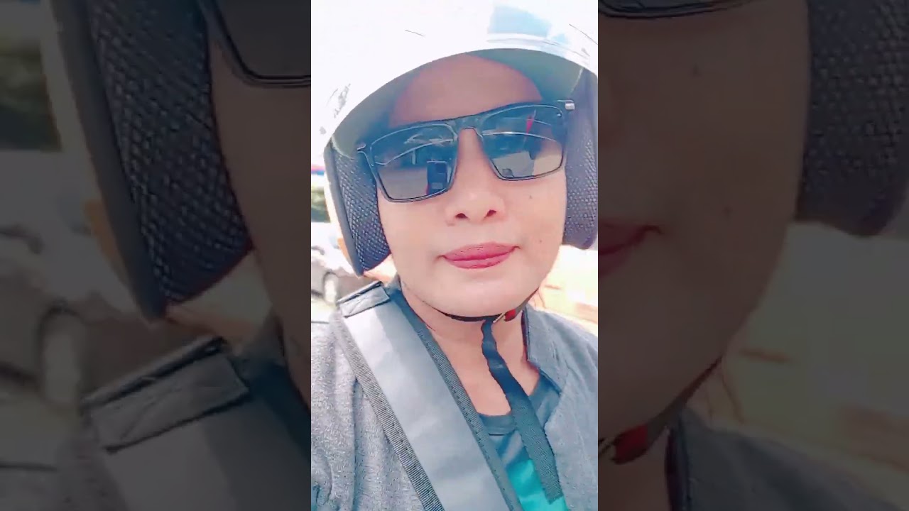 Going to Dipolog City,, 