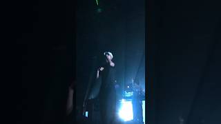 @__j_j_j__ 今年7月のワンマンツアー『July Tour』東京公演のライブ音源を本日配信リリース #JJJ #July Tour