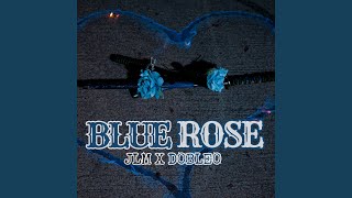 Blue Rose