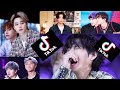 *New*BTS TikTok vidéos 2020  COMPILATION 💫