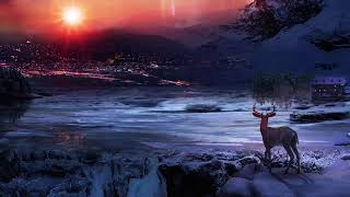 Alissa Grayson - Actually