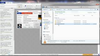 Minecraft | Xbox 360 Edition | How to use other peoples worlds [Horizon/USB] screenshot 2