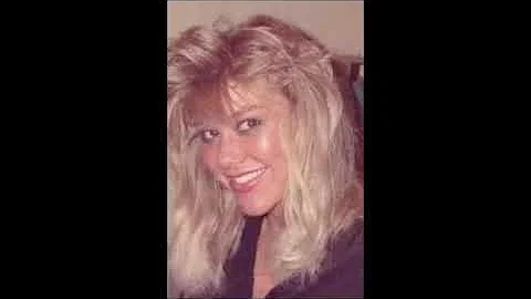 The Johnny Rock Show Clip Of The Week - Mindy Coll...