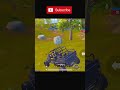 #pubgm