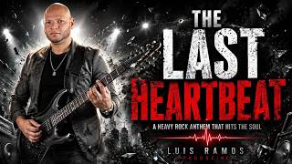 THE LAST HEARTBEAT
