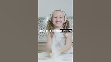 The only limit to our realization of tomorrow is our doubts of today. Franklin D. Roosevelt-HasWings