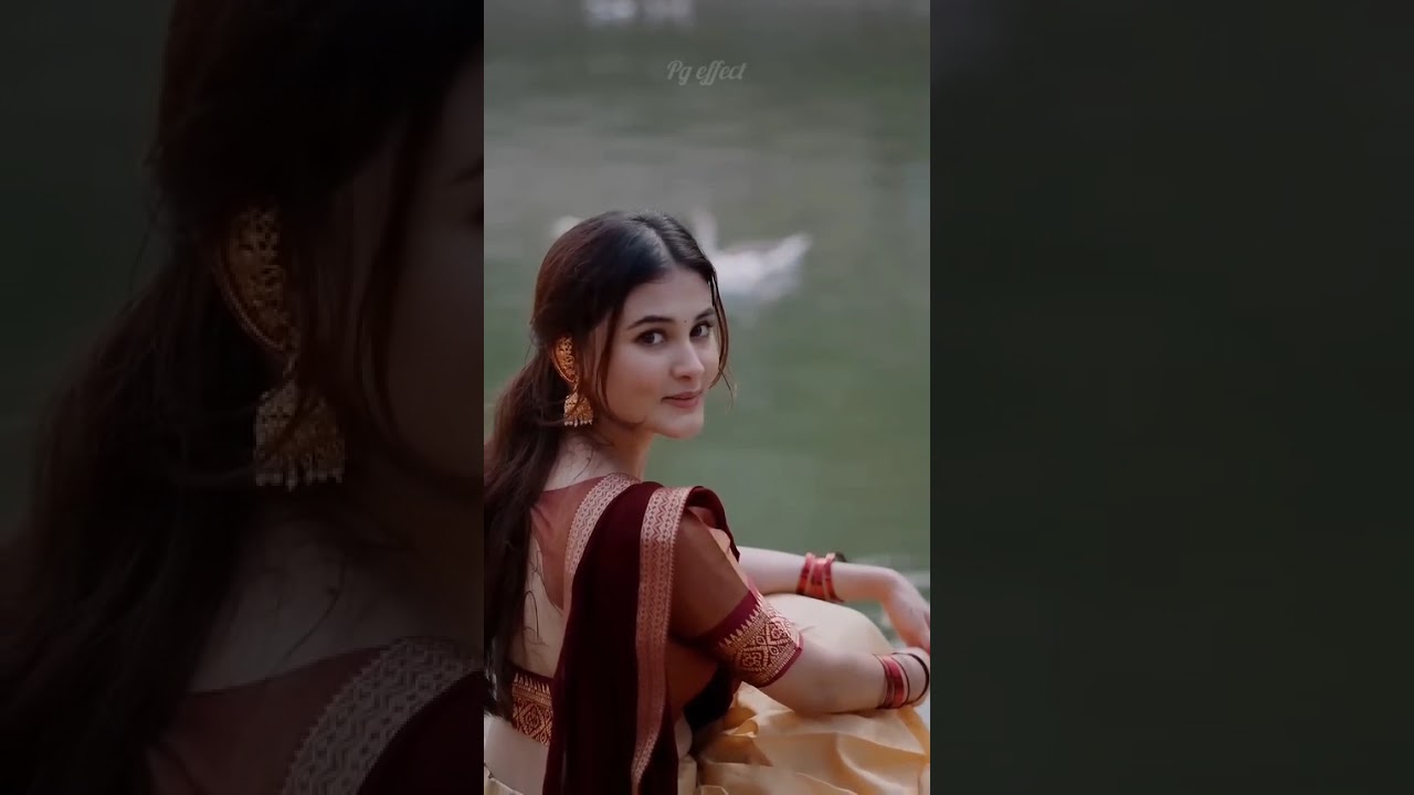 new ho munda ringtone music!! 