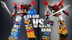 Get Space Emperor God Sigma Topic Youtube For iPhone Wallpaper Space Emperor God Sigma Topic Youtube For iPhone