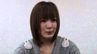 美闘陽子&ロッシー小川がスターダムを語る!!