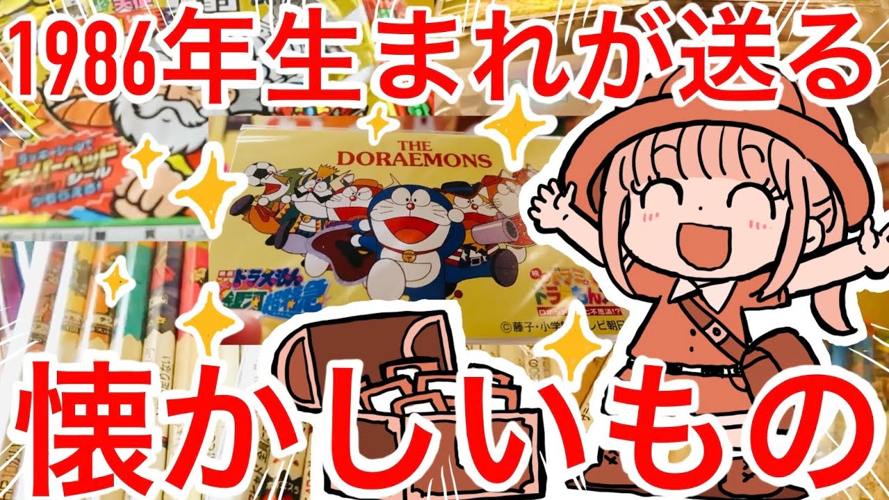 活動歴および当時の関連ビジュアル記録
