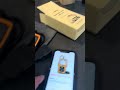 Ancel vehicle code scanner: your ultimate obd2 solution #ancel #obd2