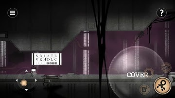 Typoman Chapter 3 Part 4