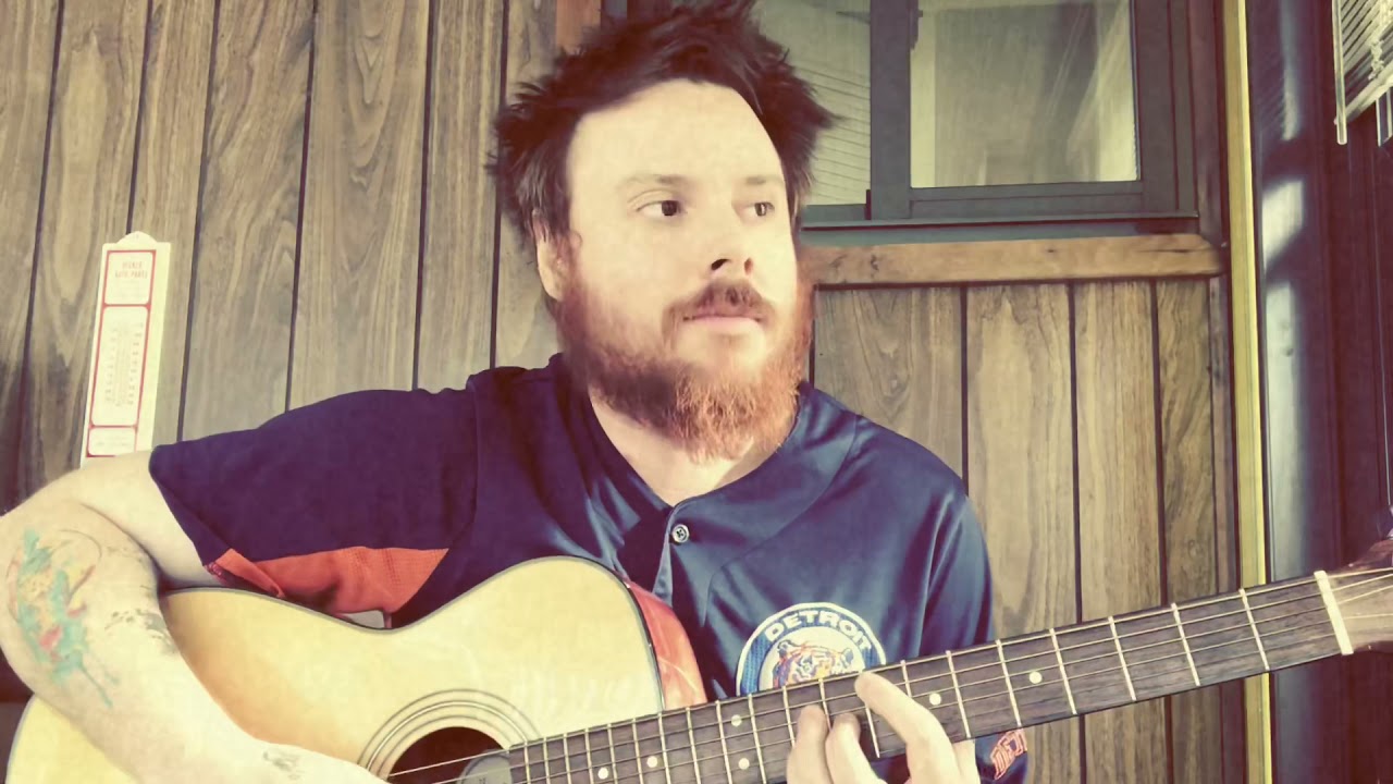 Watch Mike Leslie- Zip Zap on YouTube Watch Mike Leslie- Zip Zap on YouTube