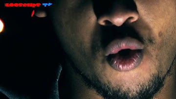 Looselips TV - Python 