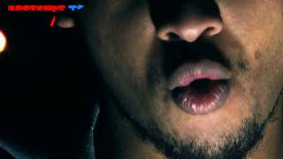 Looselips TV - Python ' Ring The Alarm' Promo Vid