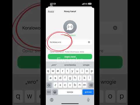 Czym jest kanał wsparcia Lolajack kasyno na WhatsApp?