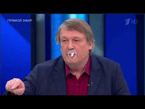 Видео: Пианист Борис Березовский о своих планах на ближайшие 3 года и не только 1-му каналу 10 марта 2022