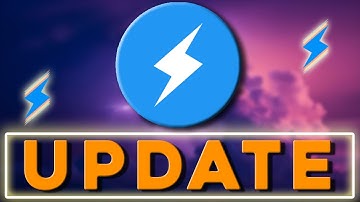 DSLA PROTOCOL - DSLA TOKEN TECHNICAL ANALYSIS AND PRICE PREDICTION