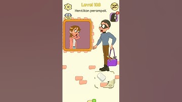 impossible Date 2 | LEVEL 108 #games #funnyvideo gaming #funnyvideo  #videogames