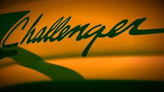 2018 Spring Seeding on the Palouse