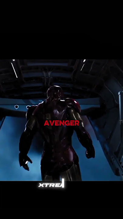 New avenger 🤡 vs Avenger 💀 #marvel #avengers