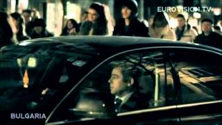 Bul10 Eurovision Previews 2010