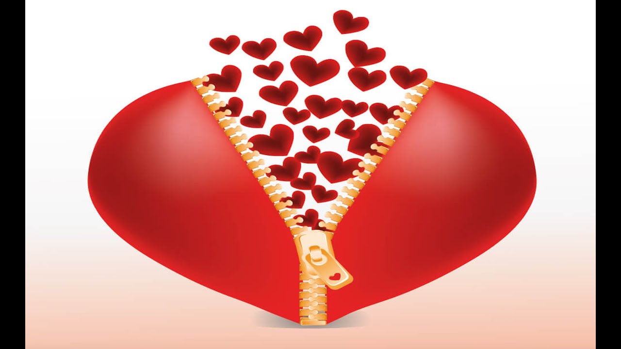 Выберите дверь: кто придет в мою жизнь следующим?